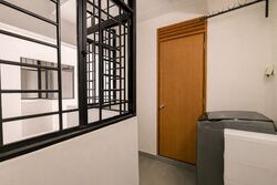 Woodsvale (D25), Condominium #527327951
